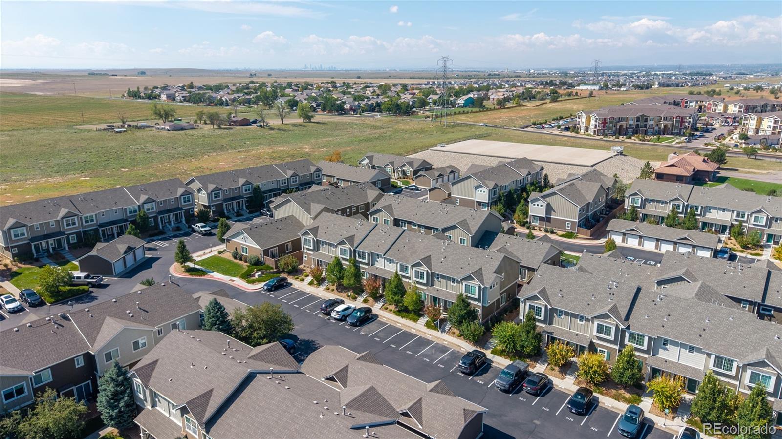 MLS Image #22 for 14700 e 104th avenue 1405,commerce city, Colorado
