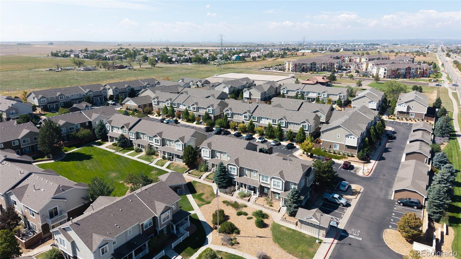 MLS Image #23 for 14700 e 104th avenue 1405,commerce city, Colorado