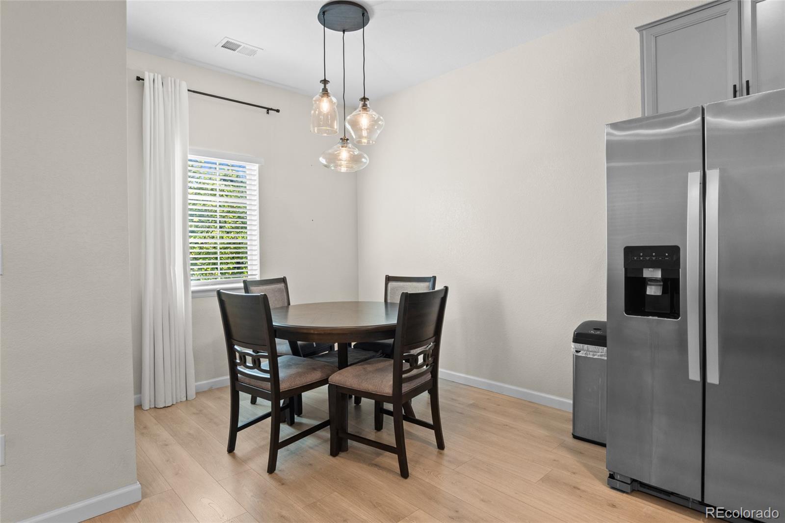 MLS Image #3 for 14700 e 104th avenue 1405,commerce city, Colorado