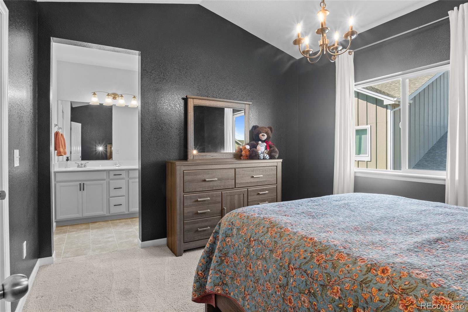 MLS Image #4 for 14700 e 104th avenue 1405,commerce city, Colorado