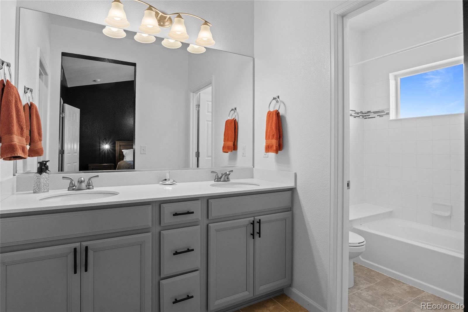 MLS Image #5 for 14700 e 104th avenue 1405,commerce city, Colorado