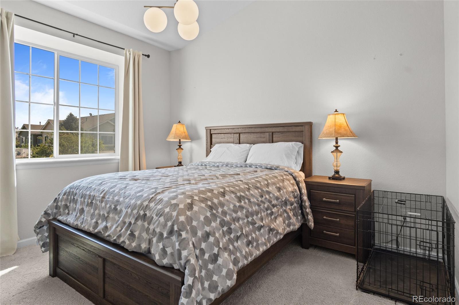 MLS Image #6 for 14700 e 104th avenue 1405,commerce city, Colorado