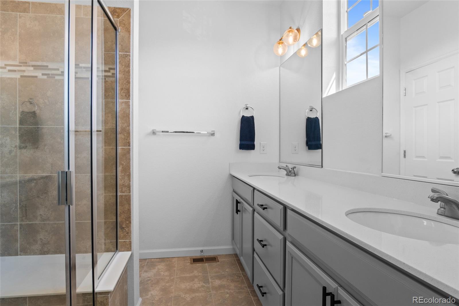 MLS Image #7 for 14700 e 104th avenue 1405,commerce city, Colorado