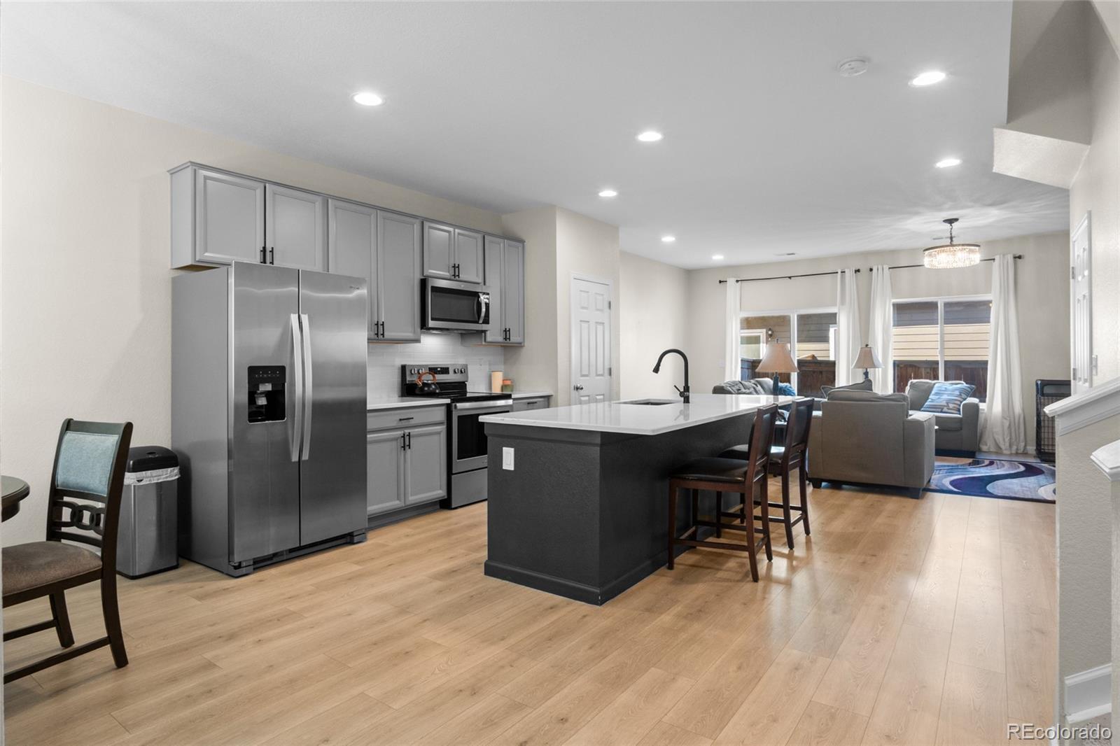 MLS Image #8 for 14700 e 104th avenue 1405,commerce city, Colorado