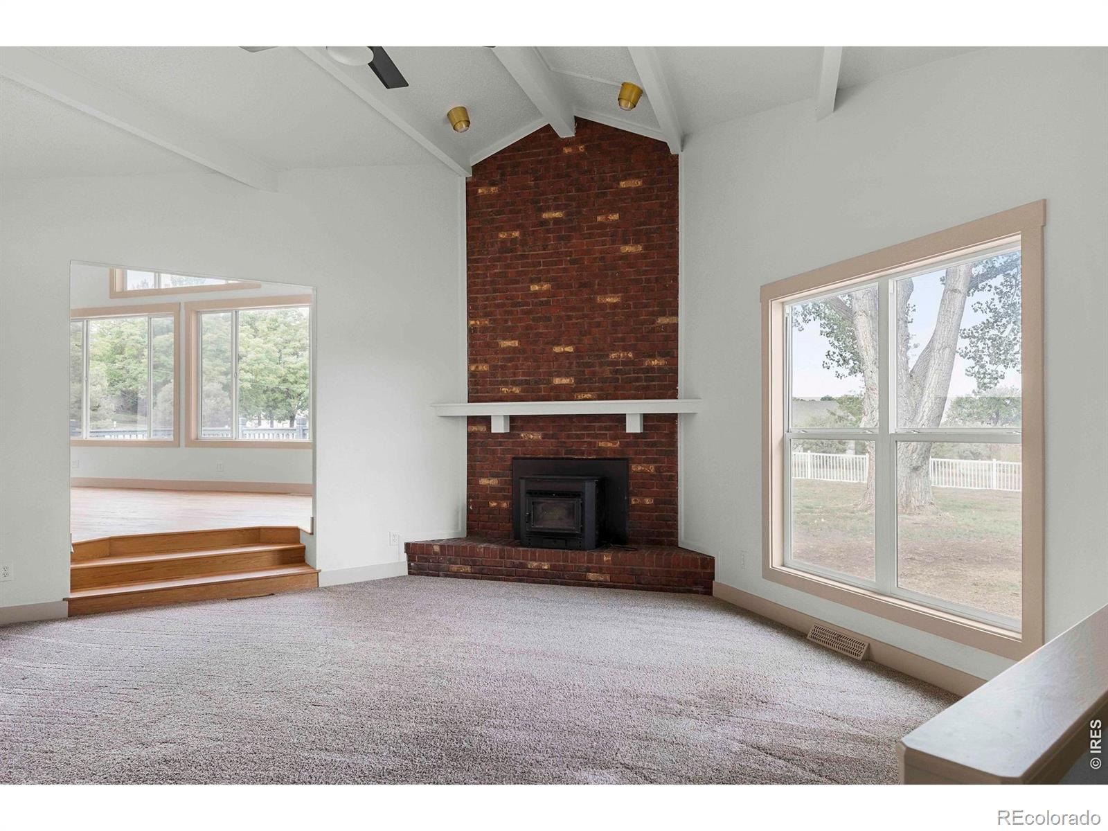 MLS Image #10 for 6331 w 24th street,greeley, Colorado