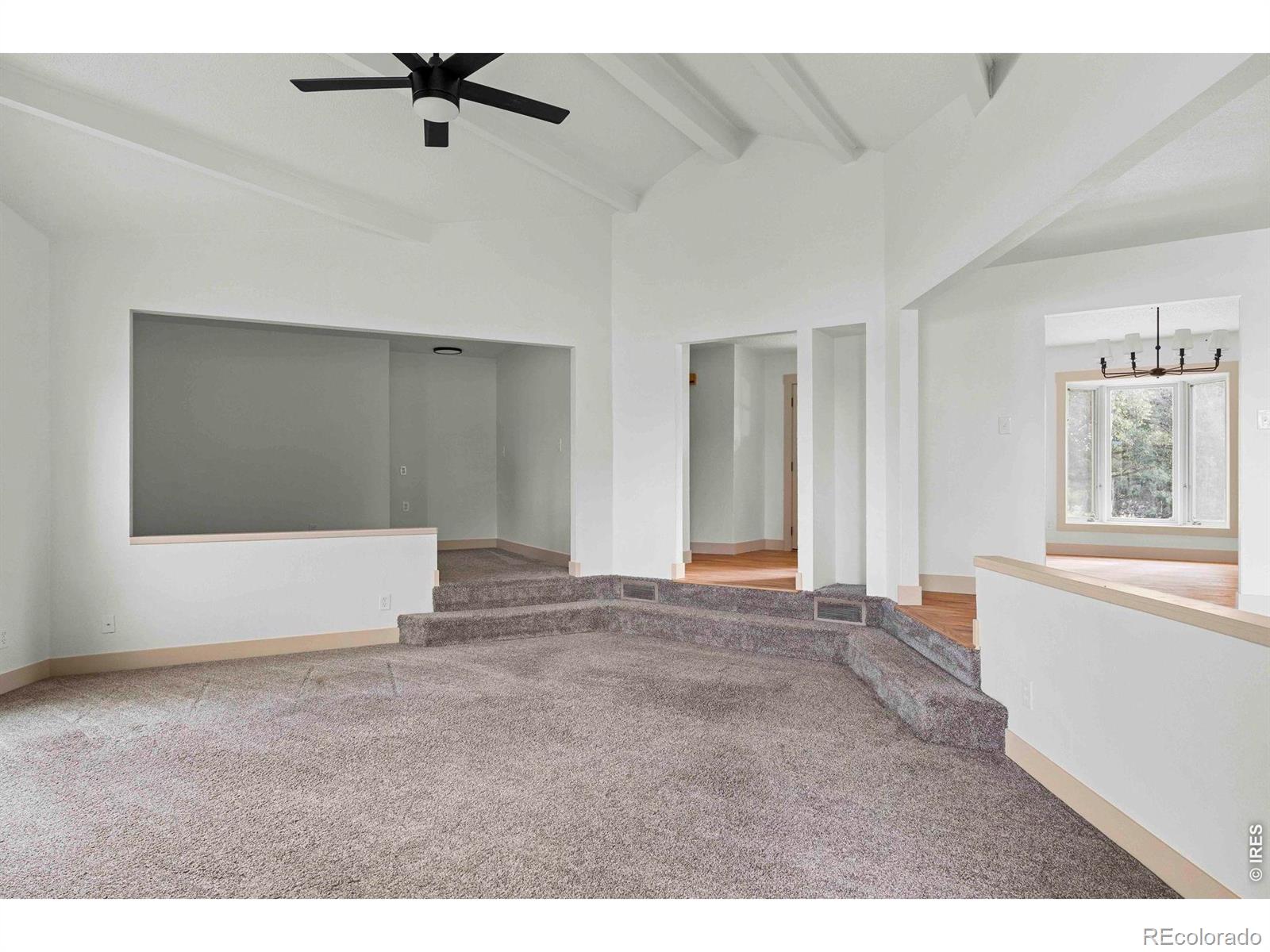 MLS Image #11 for 6331 w 24th street,greeley, Colorado