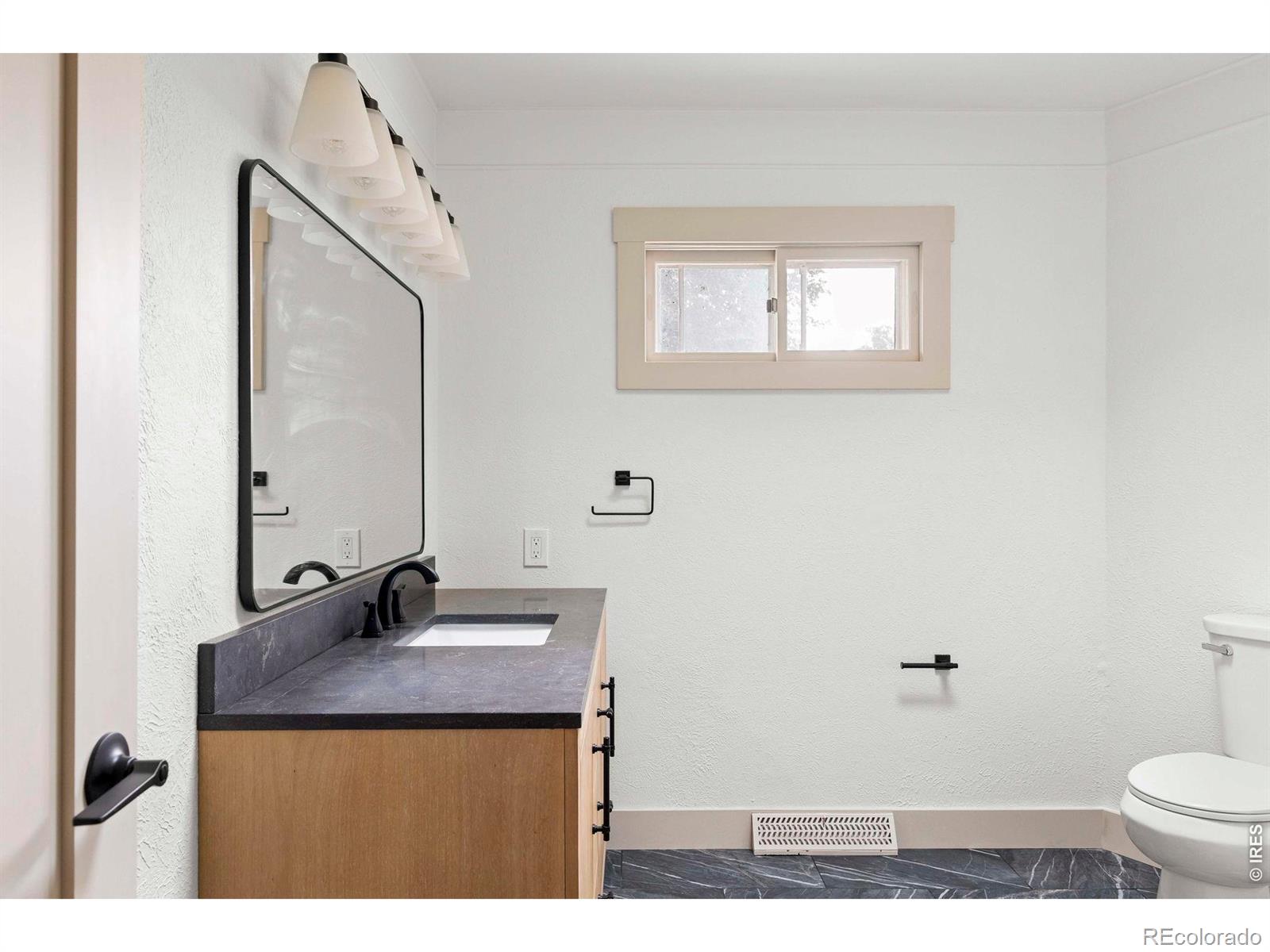 MLS Image #12 for 6331 w 24th street,greeley, Colorado