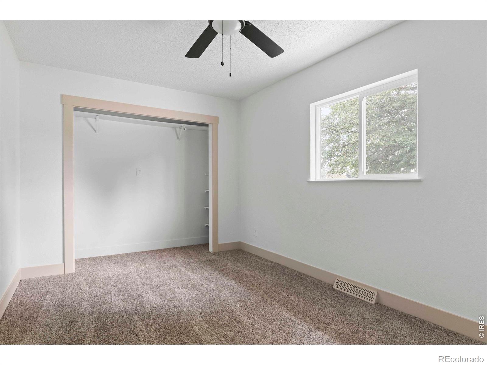MLS Image #14 for 6331 w 24th street,greeley, Colorado