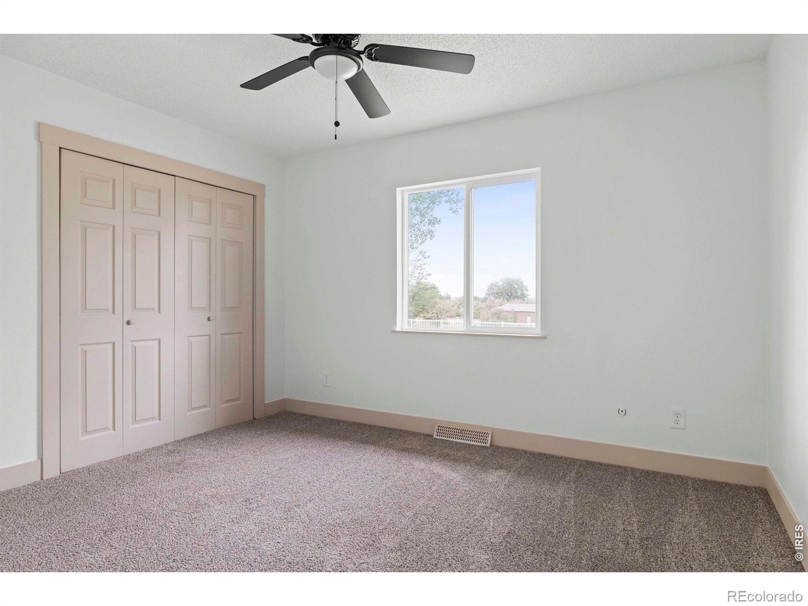 MLS Image #15 for 6331 w 24th street,greeley, Colorado