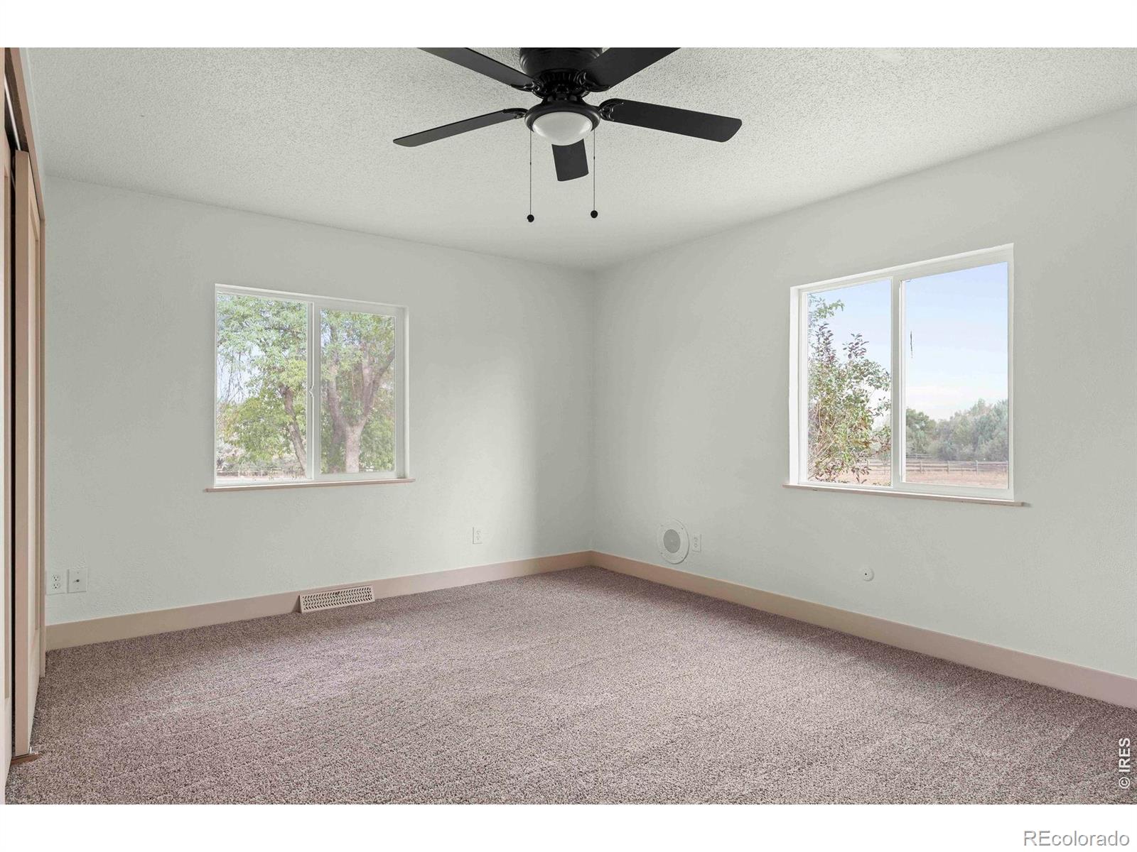 MLS Image #16 for 6331 w 24th street,greeley, Colorado