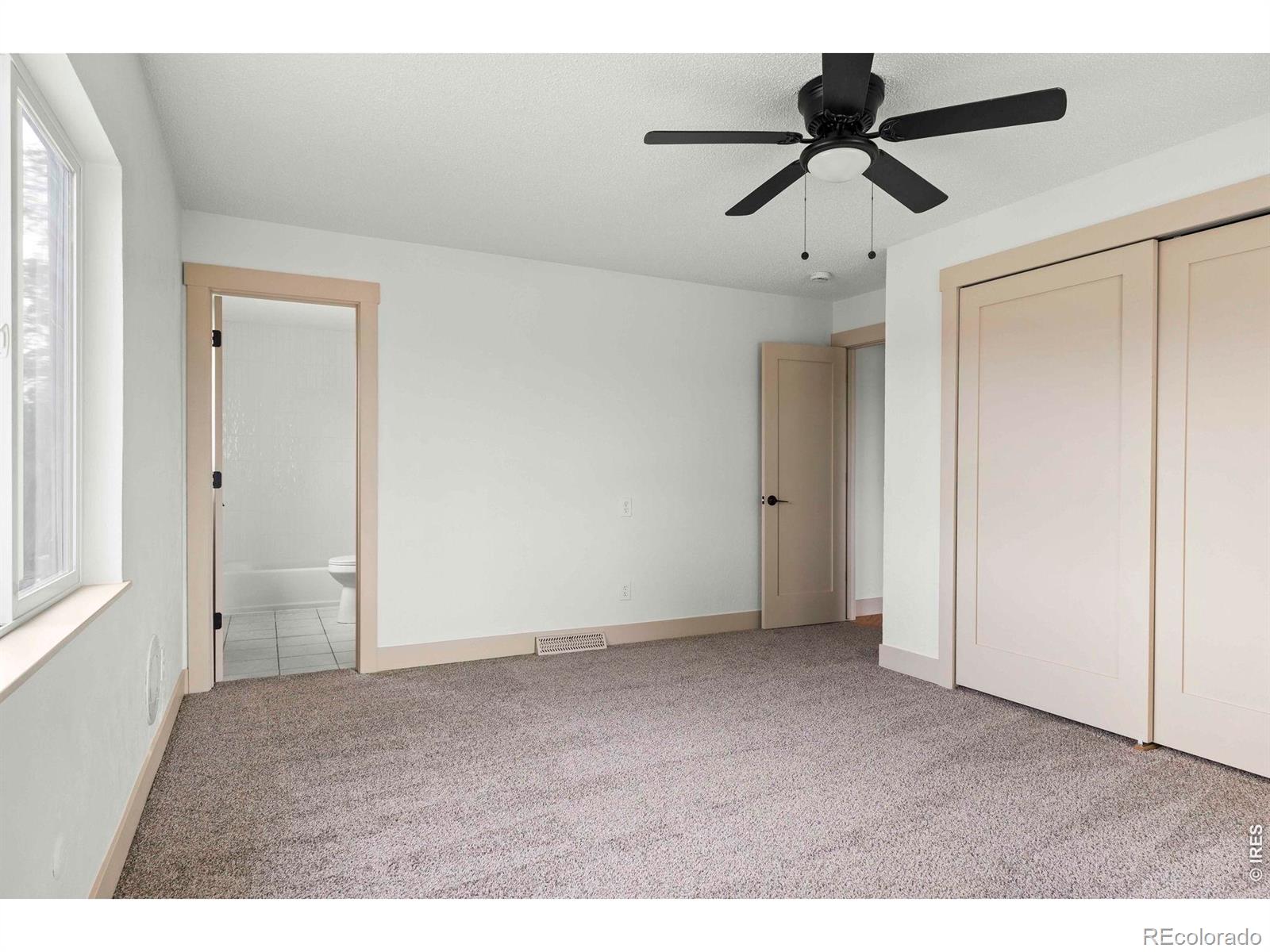 MLS Image #17 for 6331 w 24th street,greeley, Colorado