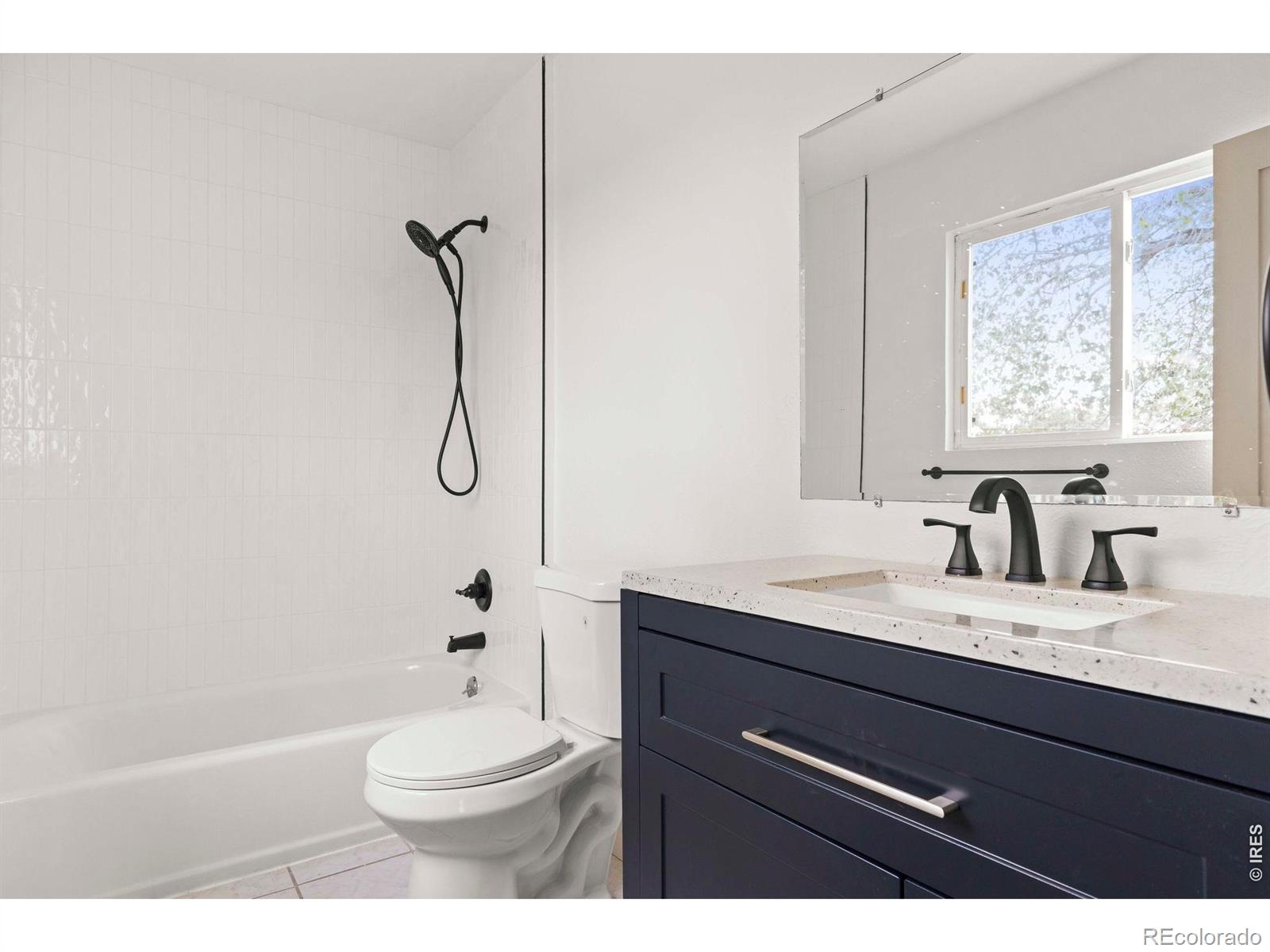 MLS Image #18 for 6331 w 24th street,greeley, Colorado