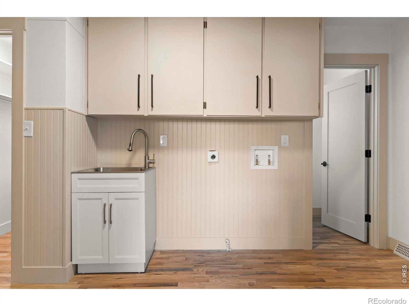 MLS Image #19 for 6331 w 24th street,greeley, Colorado