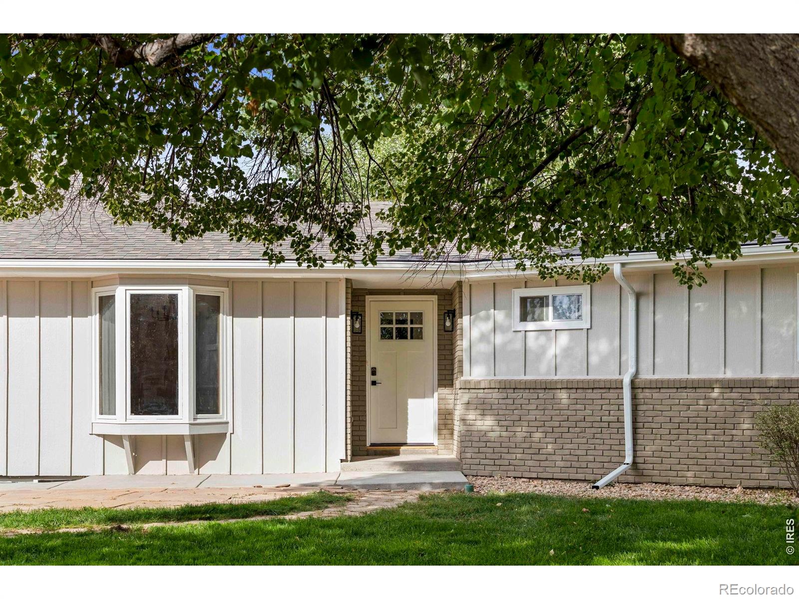 MLS Image #2 for 6331 w 24th street,greeley, Colorado