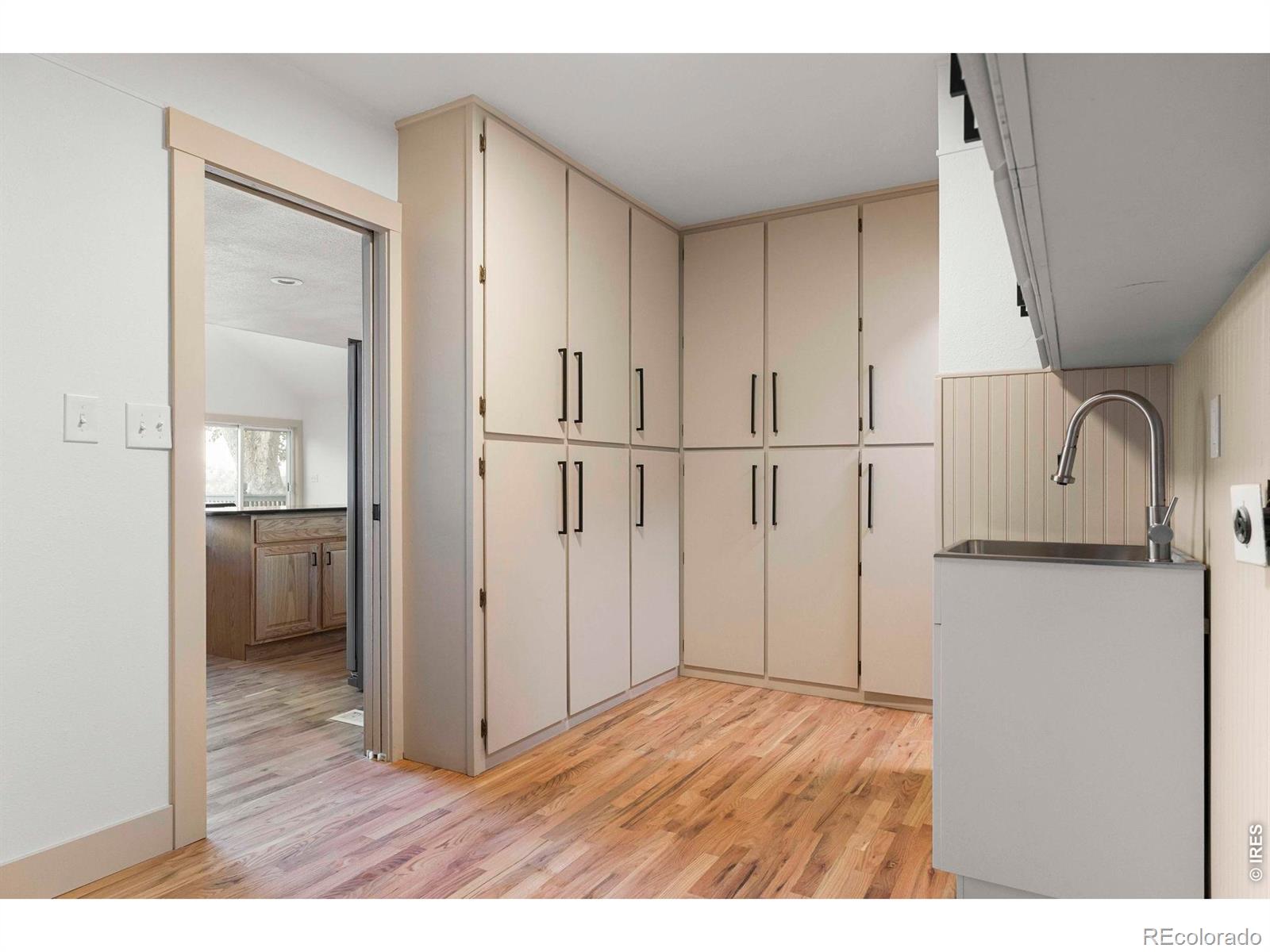 MLS Image #20 for 6331 w 24th street,greeley, Colorado