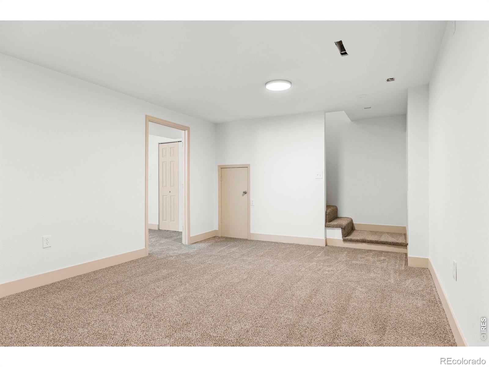 MLS Image #22 for 6331 w 24th street,greeley, Colorado