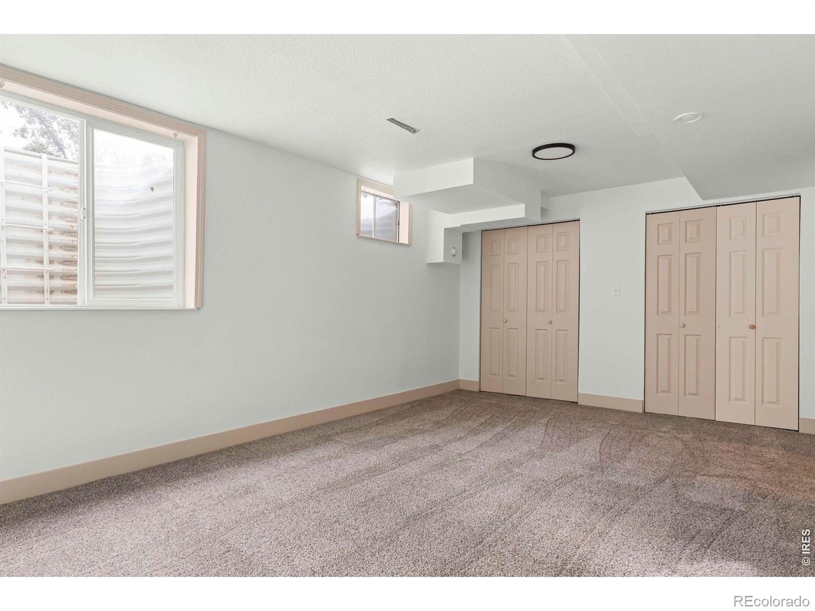 MLS Image #23 for 6331 w 24th street,greeley, Colorado