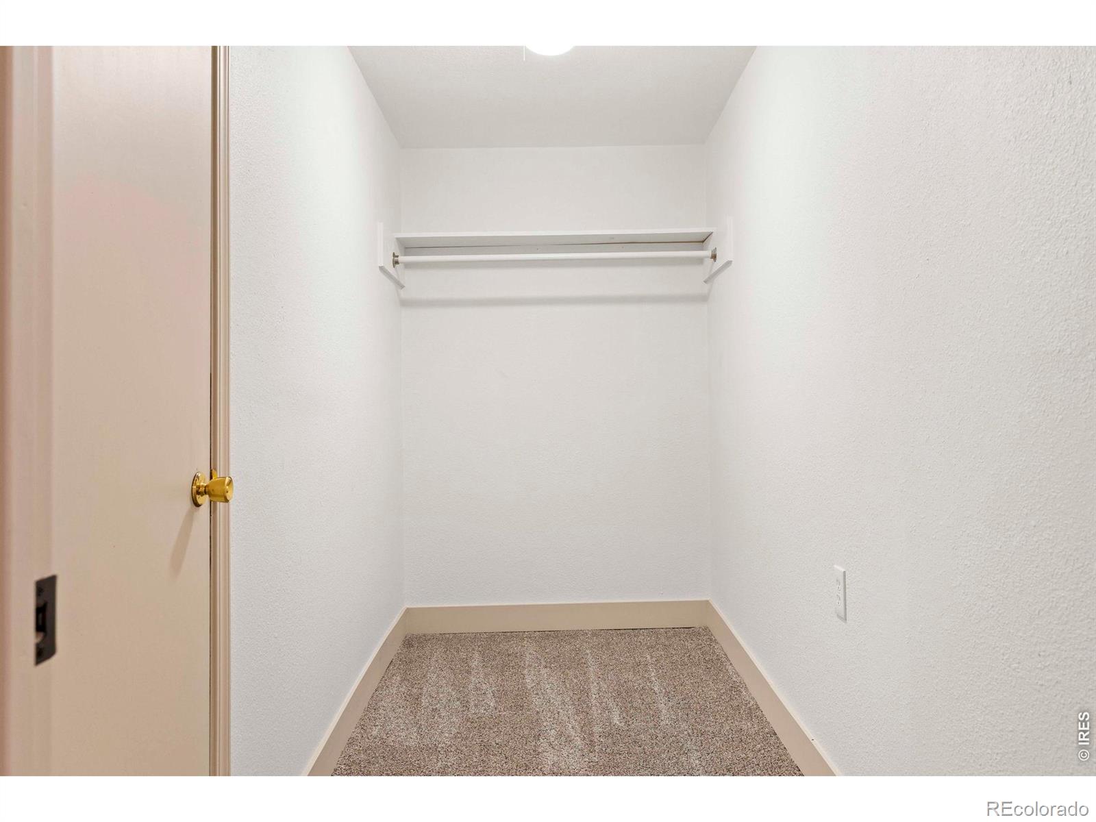 MLS Image #24 for 6331 w 24th street,greeley, Colorado