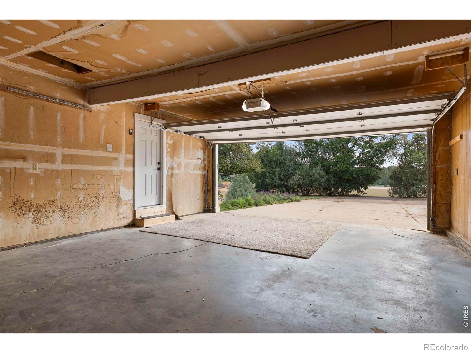 MLS Image #25 for 6331 w 24th street,greeley, Colorado
