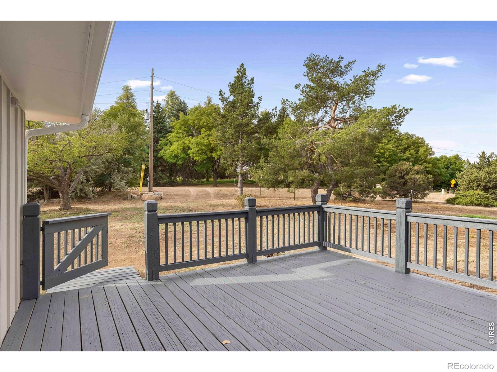 MLS Image #26 for 6331 w 24th street,greeley, Colorado