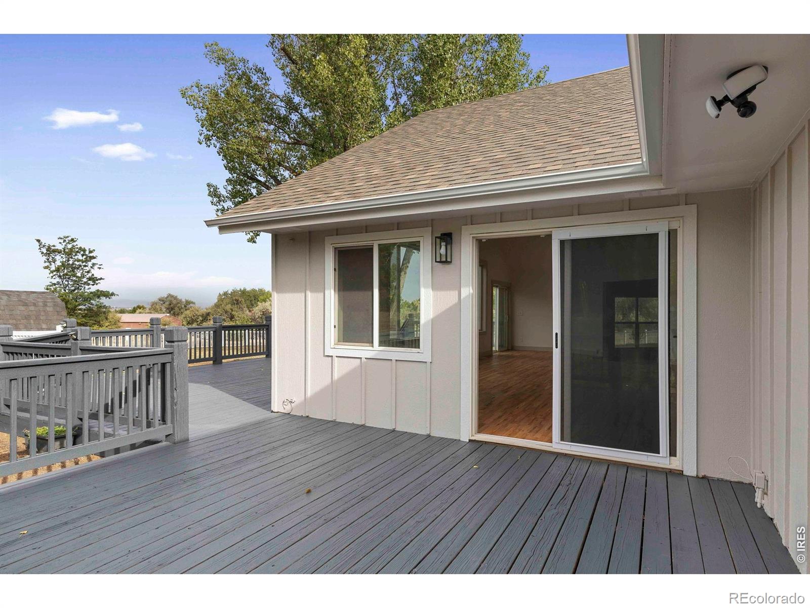 MLS Image #27 for 6331 w 24th street,greeley, Colorado