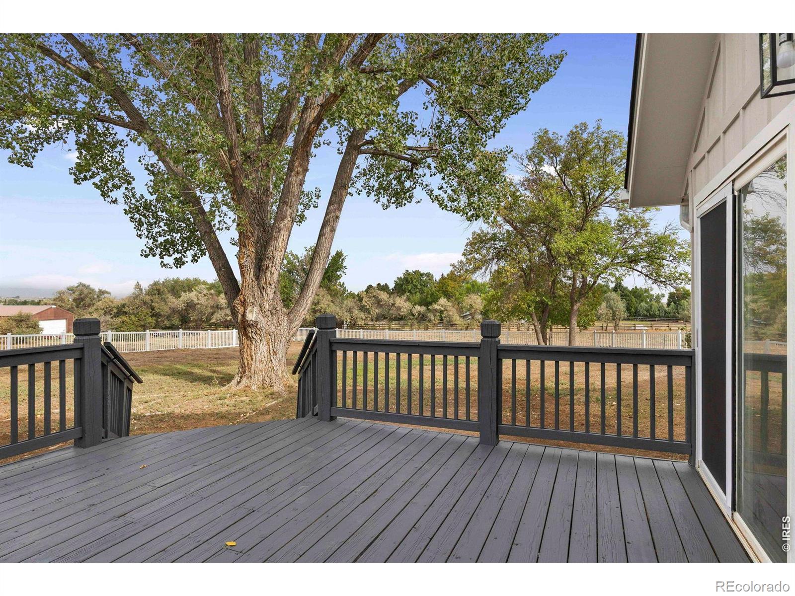 MLS Image #28 for 6331 w 24th street,greeley, Colorado