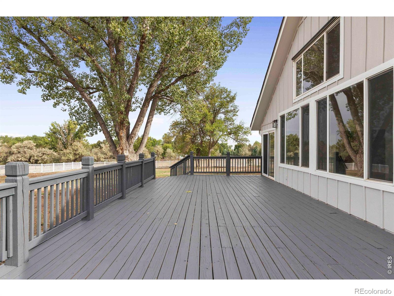 MLS Image #29 for 6331 w 24th street,greeley, Colorado