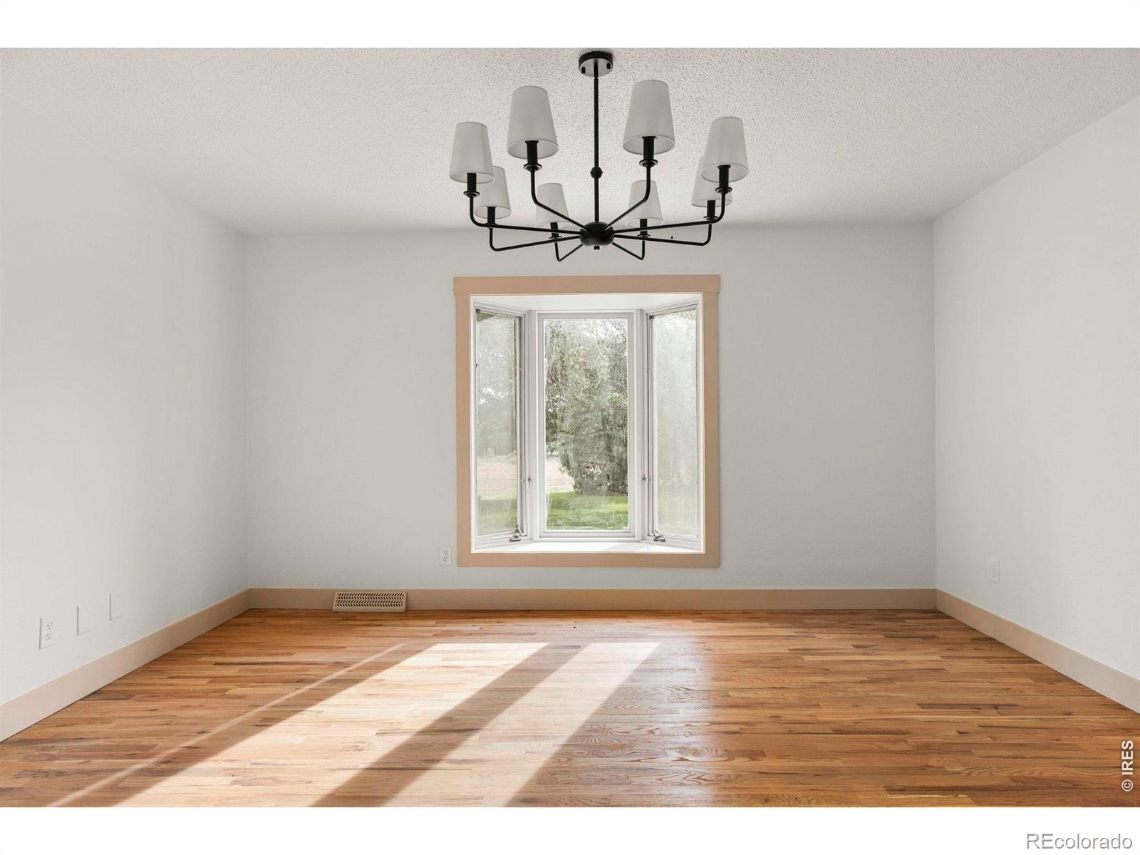 MLS Image #3 for 6331 w 24th street,greeley, Colorado