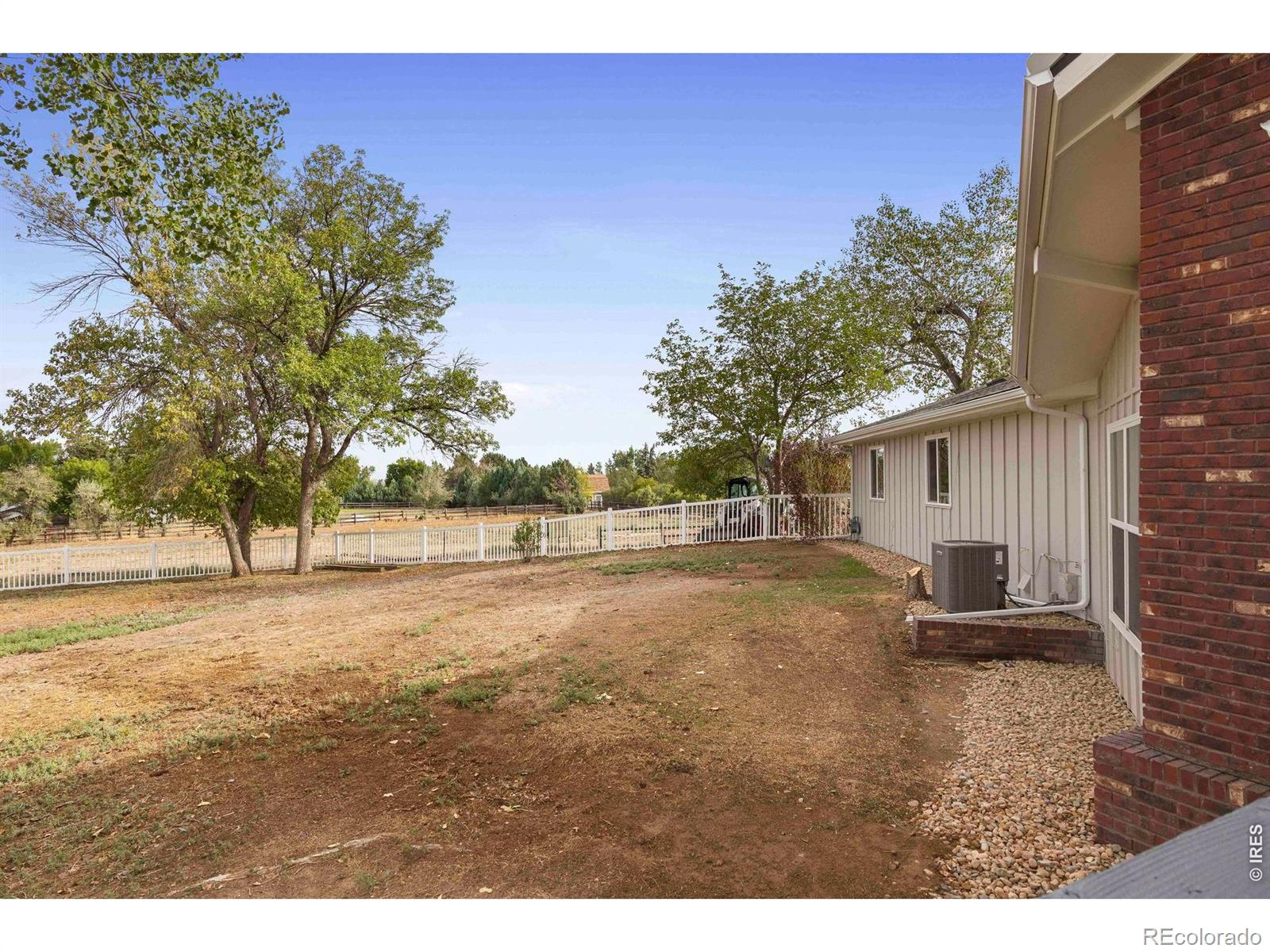 MLS Image #30 for 6331 w 24th street,greeley, Colorado