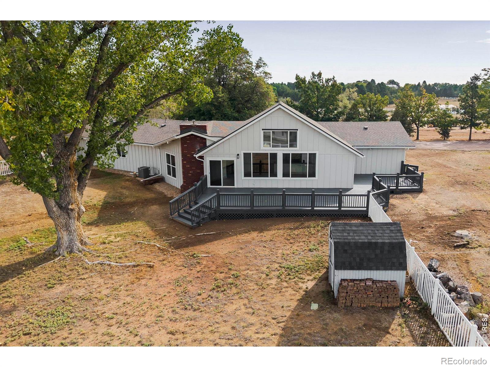 MLS Image #31 for 6331 w 24th street,greeley, Colorado