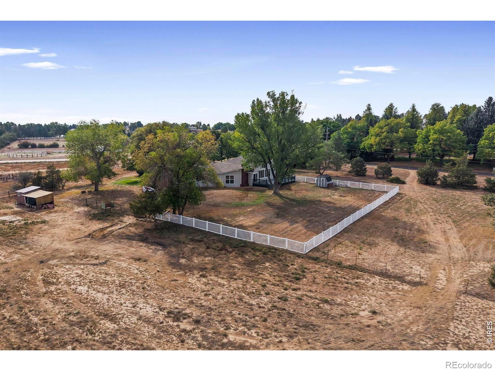 MLS Image #32 for 6331 w 24th street,greeley, Colorado