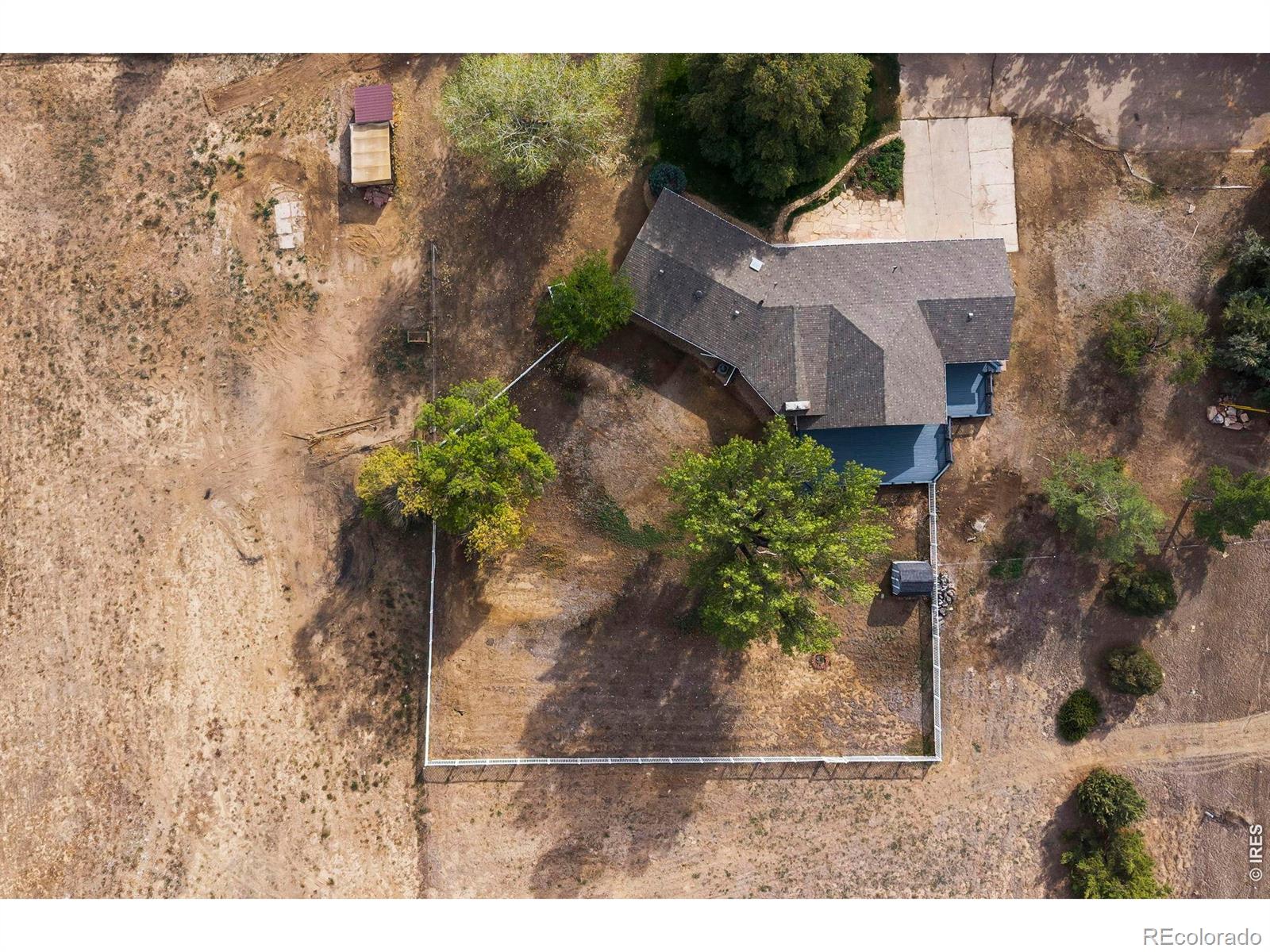 MLS Image #33 for 6331 w 24th street,greeley, Colorado