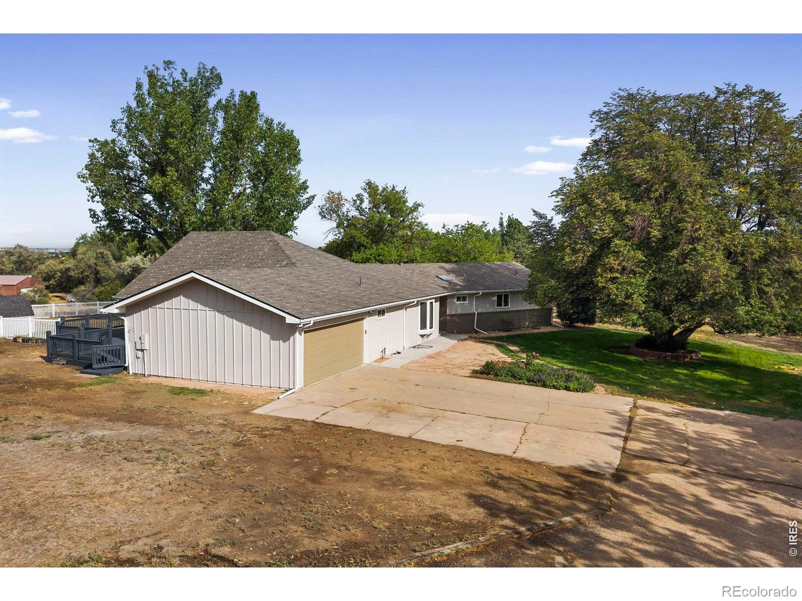 MLS Image #34 for 6331 w 24th street,greeley, Colorado