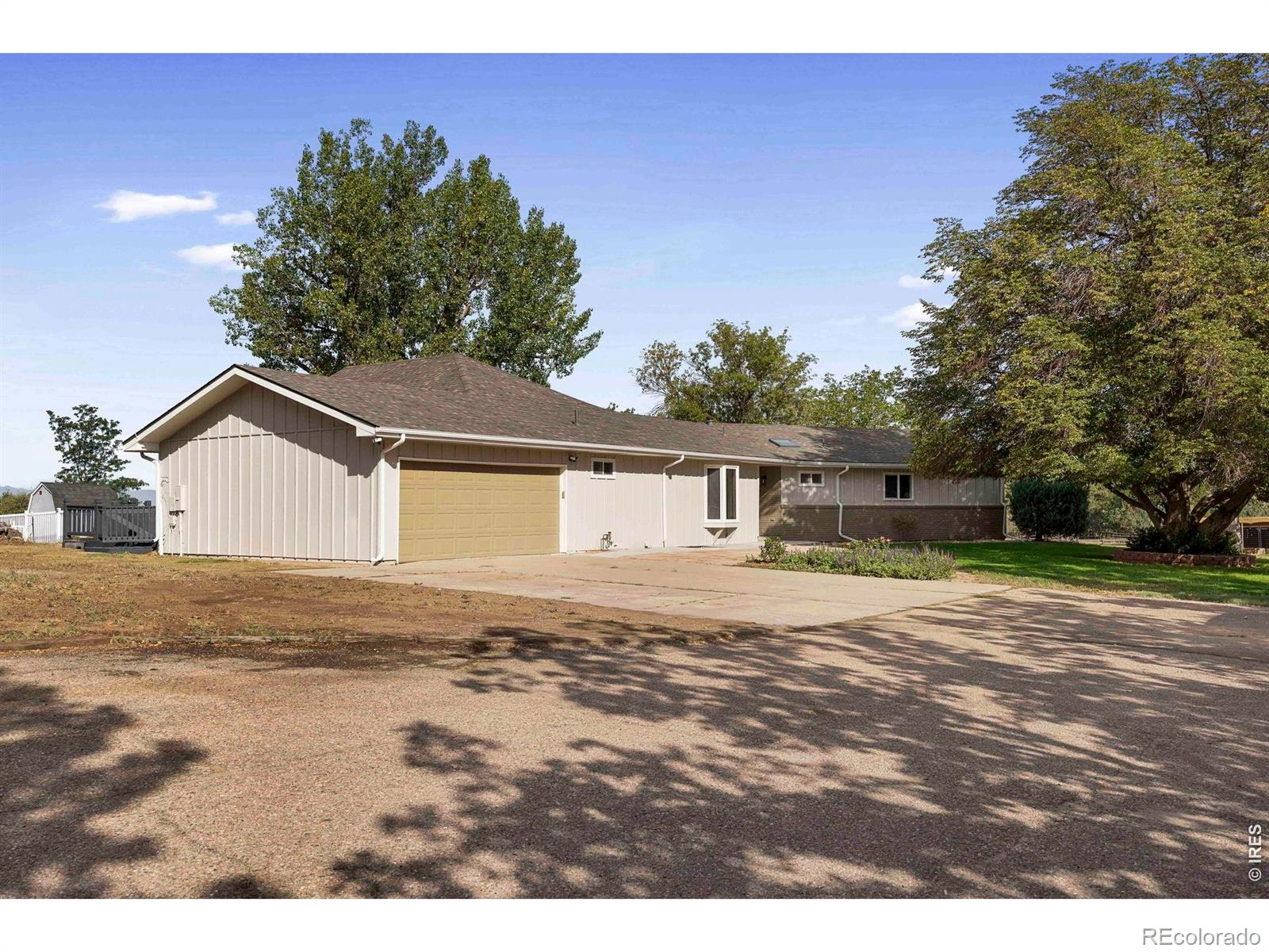 MLS Image #35 for 6331 w 24th street,greeley, Colorado