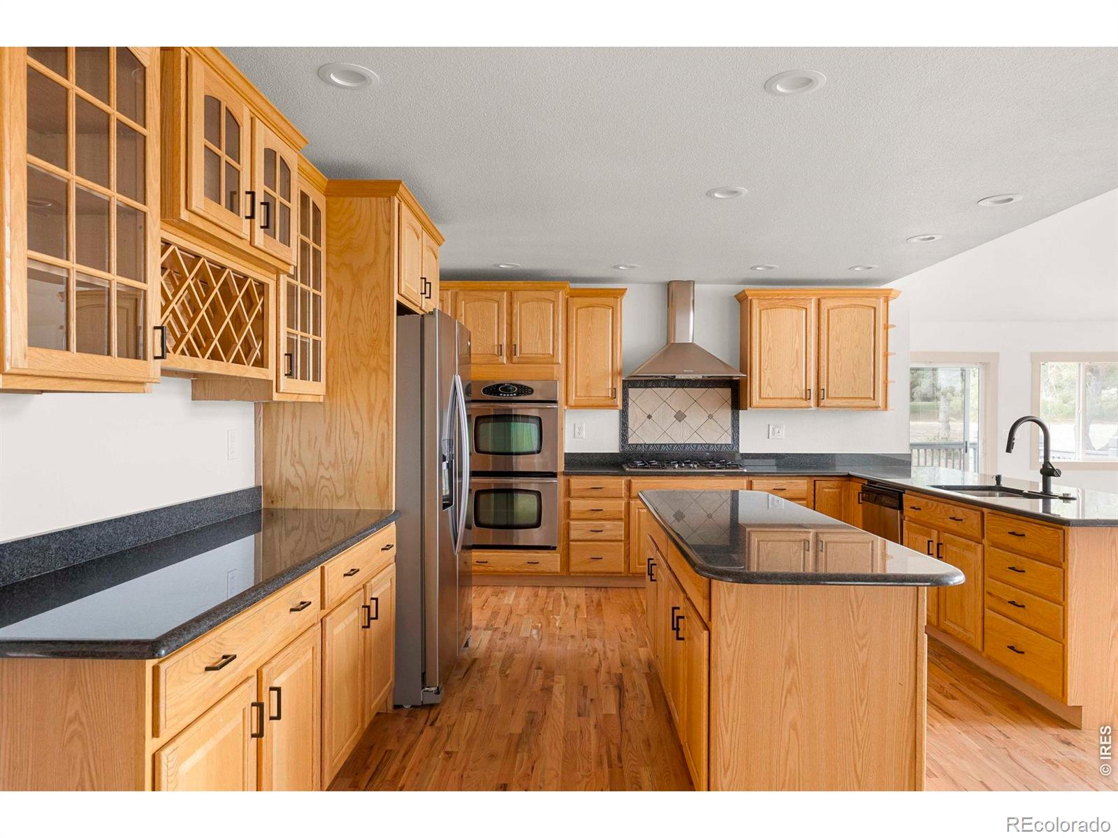 MLS Image #4 for 6331 w 24th street,greeley, Colorado