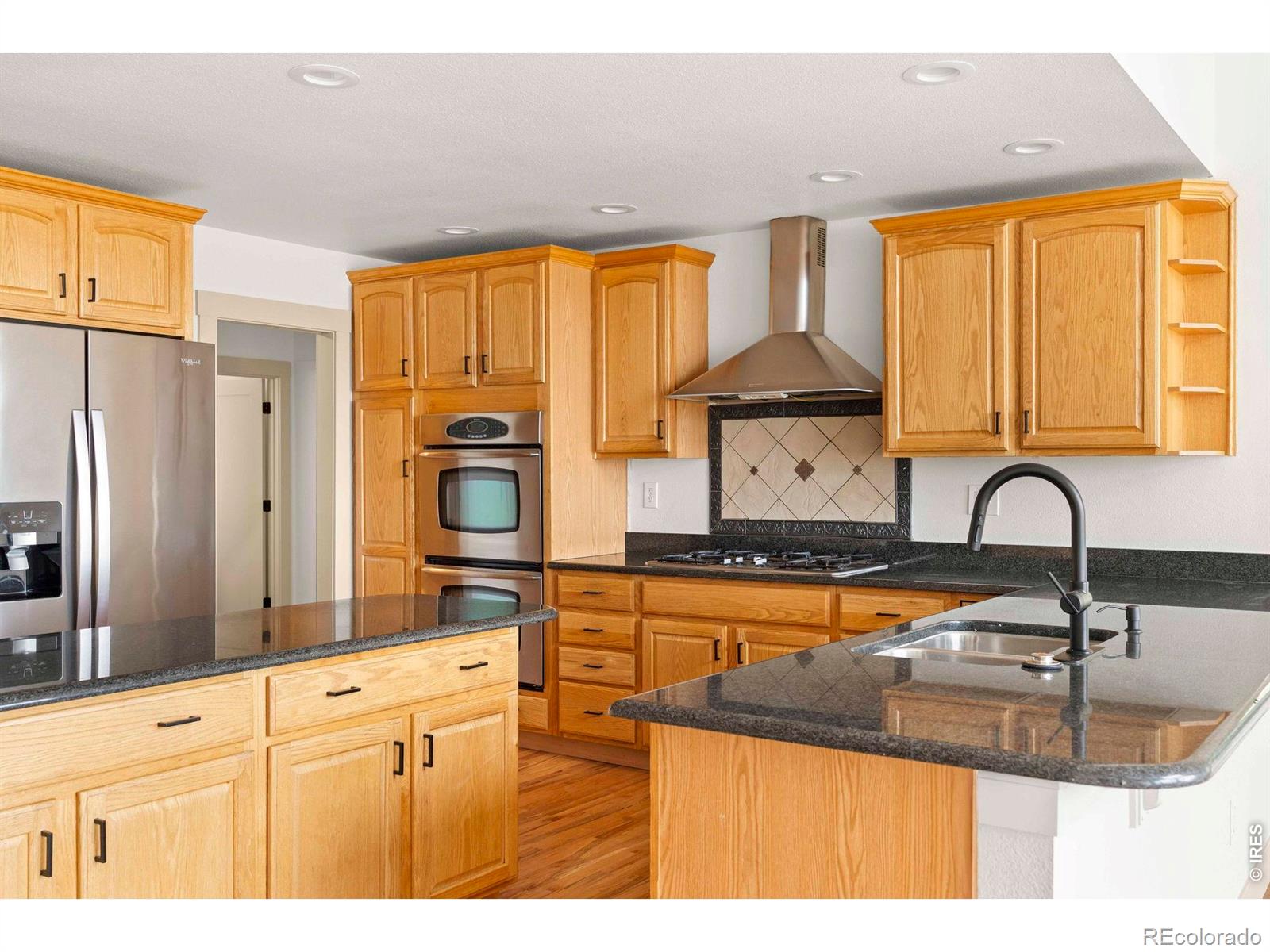 MLS Image #5 for 6331 w 24th street,greeley, Colorado