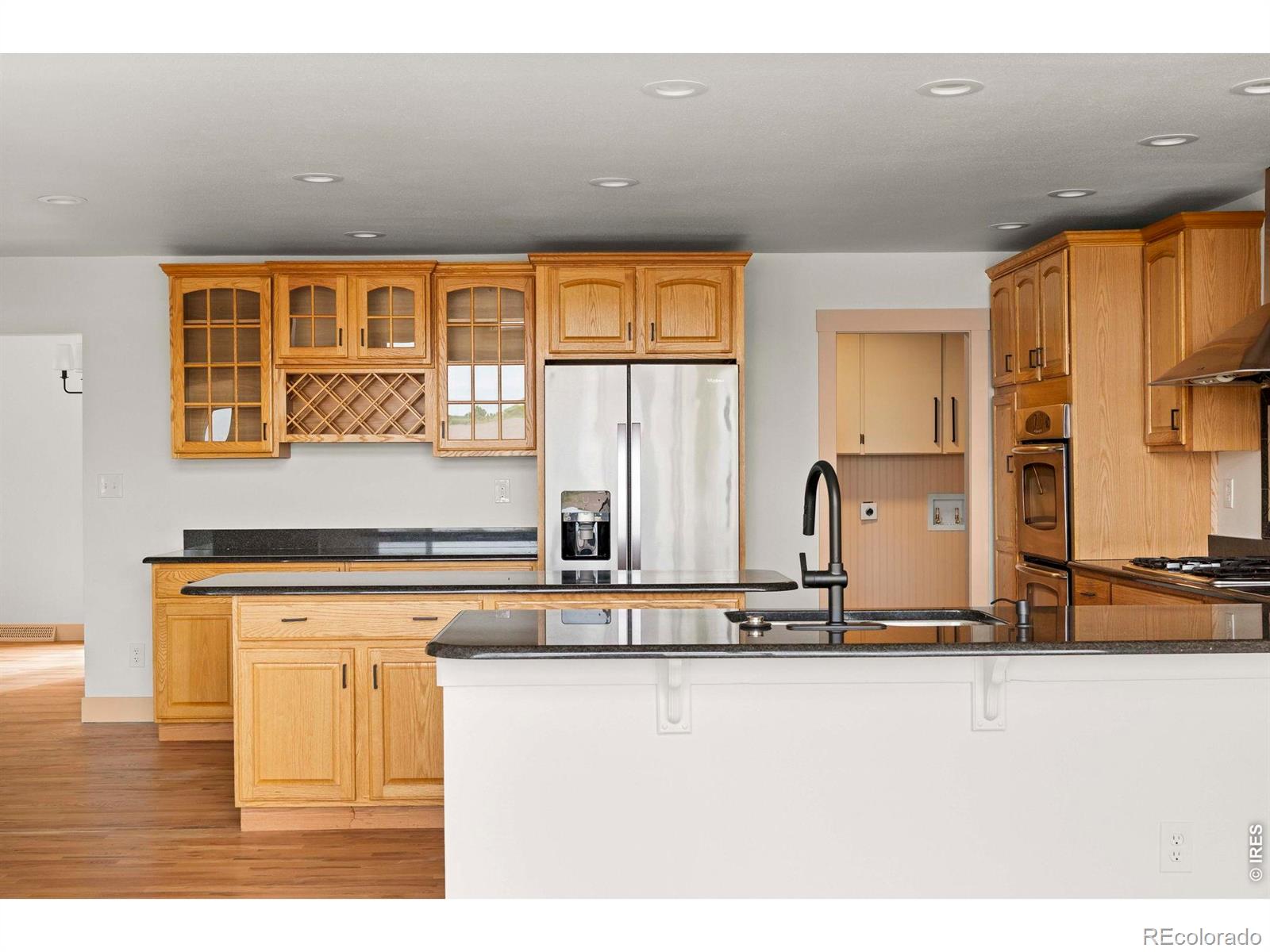 MLS Image #6 for 6331 w 24th street,greeley, Colorado
