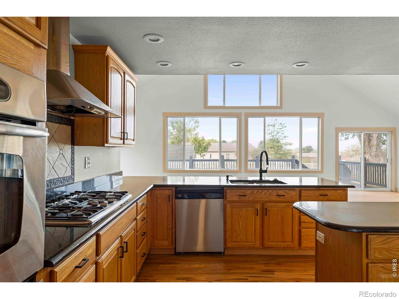 MLS Image #7 for 6331 w 24th street,greeley, Colorado