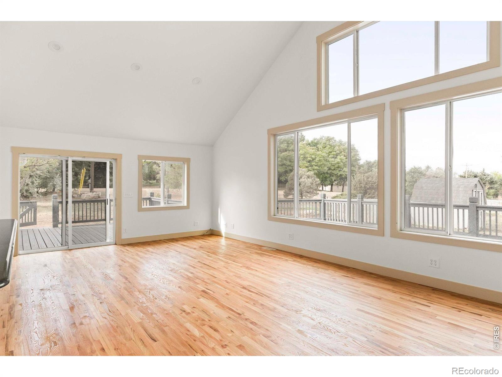 MLS Image #8 for 6331 w 24th street,greeley, Colorado