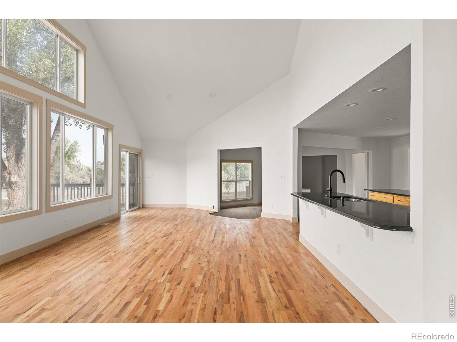 MLS Image #9 for 6331 w 24th street,greeley, Colorado