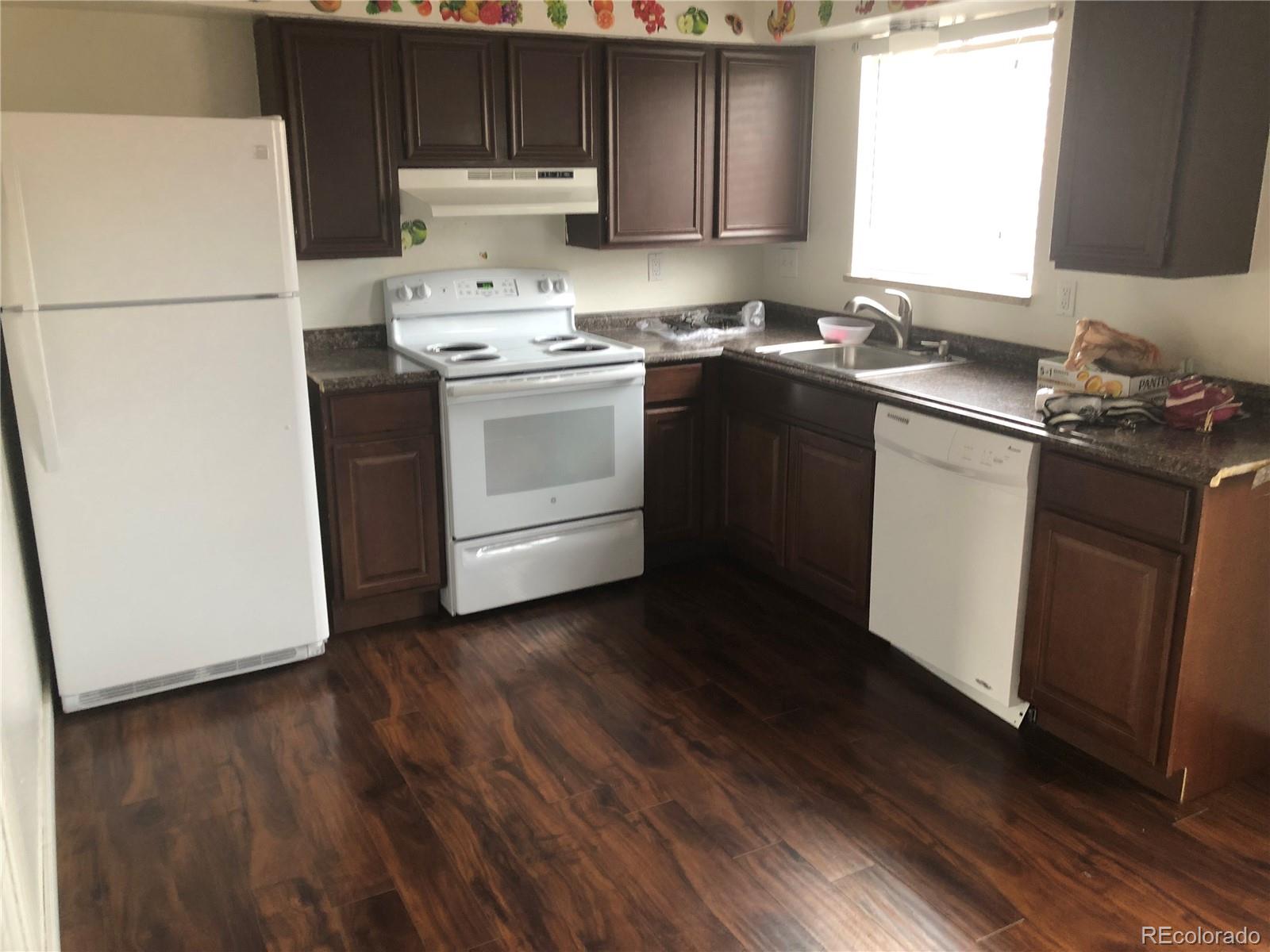 MLS Image #4 for 4589 s lowell boulevard,denver, Colorado