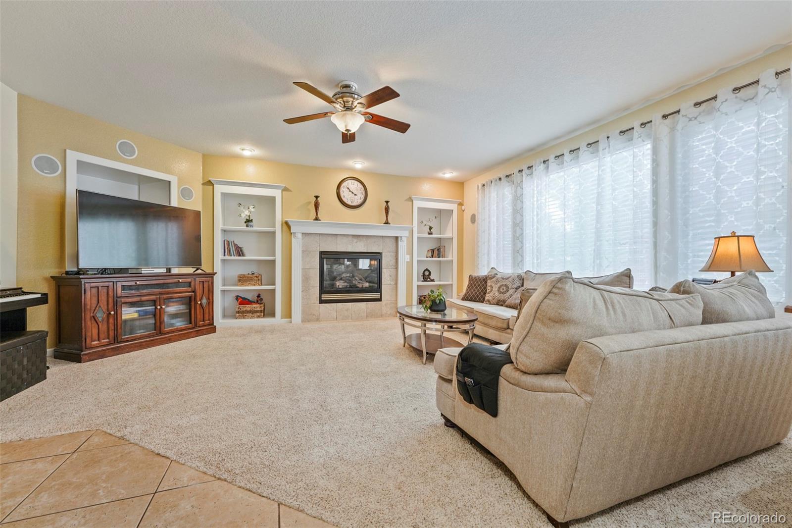 MLS Image #10 for 6175 s fundy court,aurora, Colorado