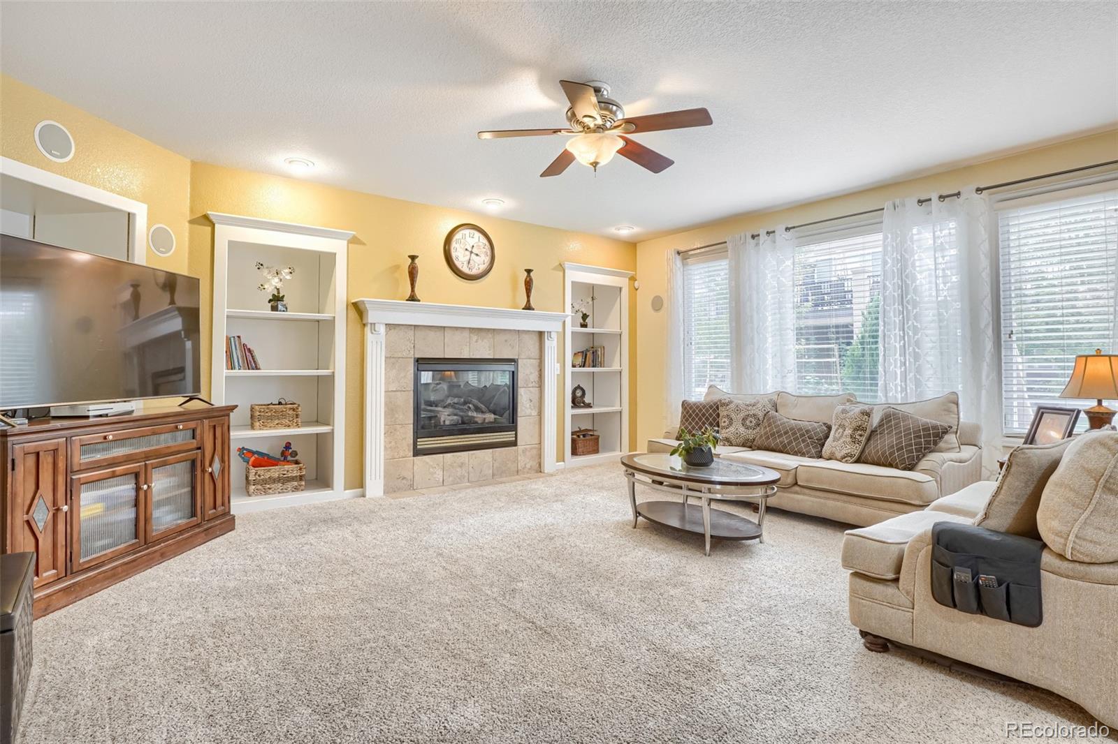 MLS Image #11 for 6175 s fundy court,aurora, Colorado