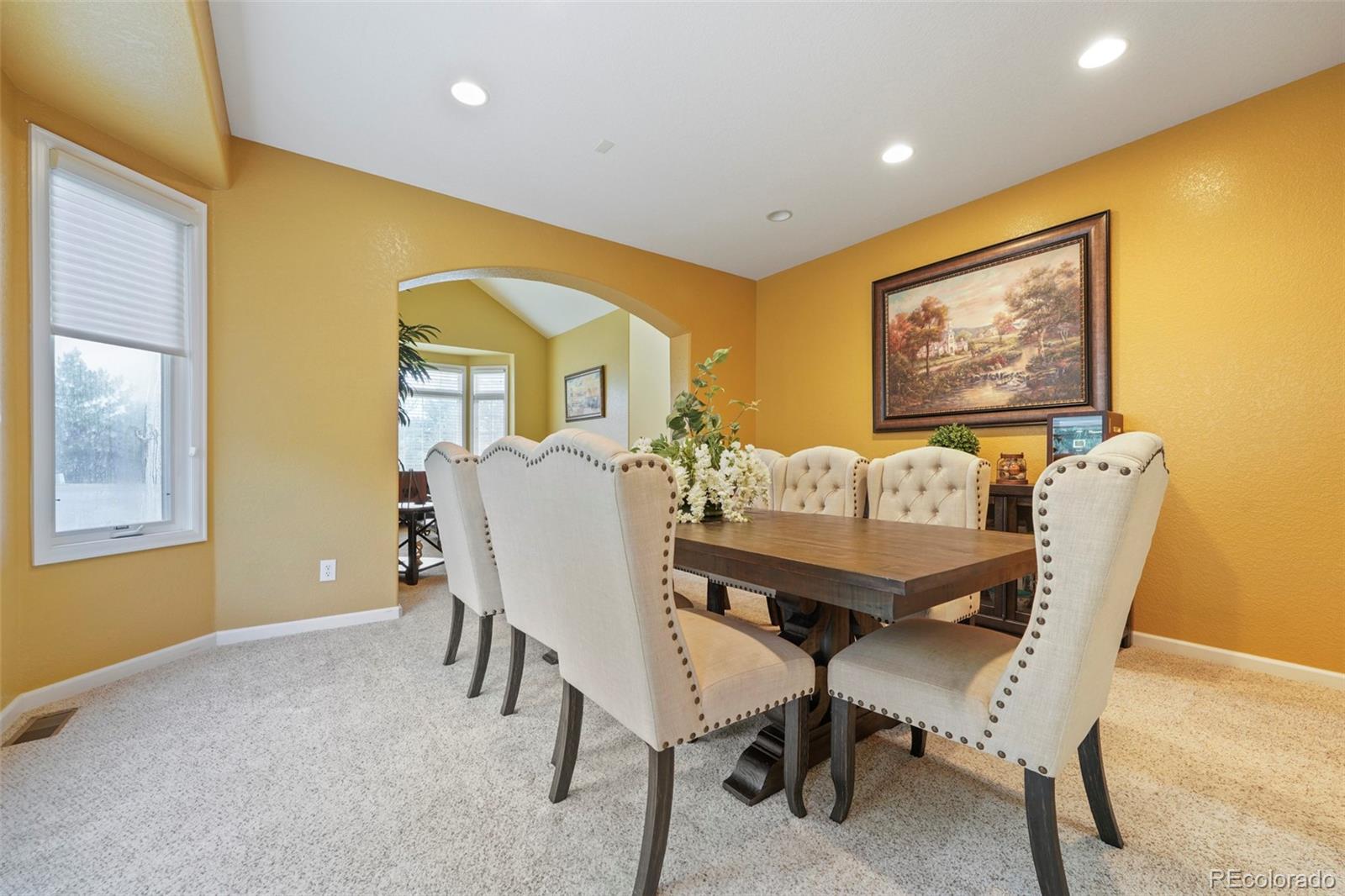 MLS Image #13 for 6175 s fundy court,aurora, Colorado