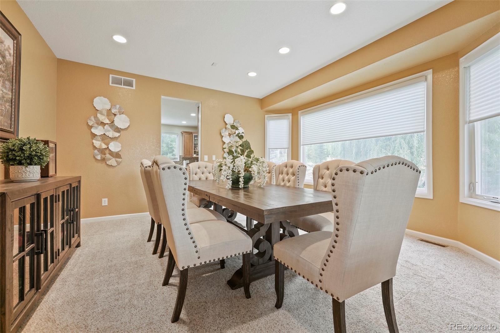 MLS Image #14 for 6175 s fundy court,aurora, Colorado