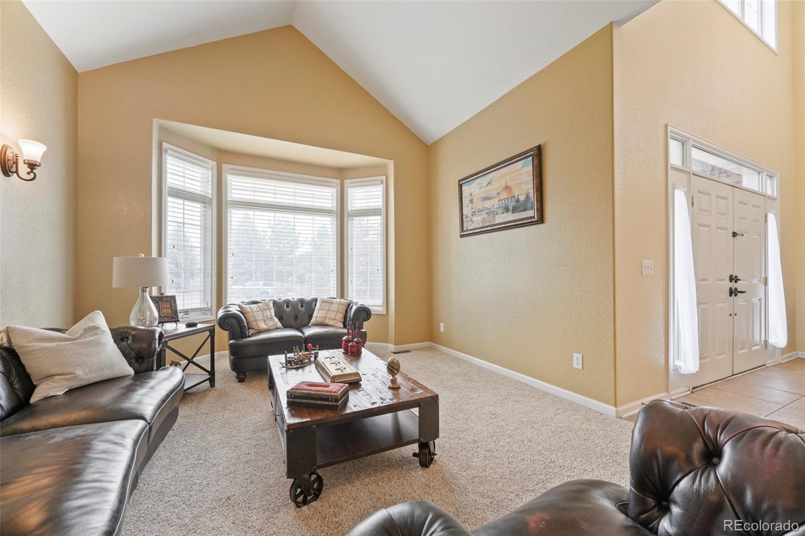 MLS Image #15 for 6175 s fundy court,aurora, Colorado