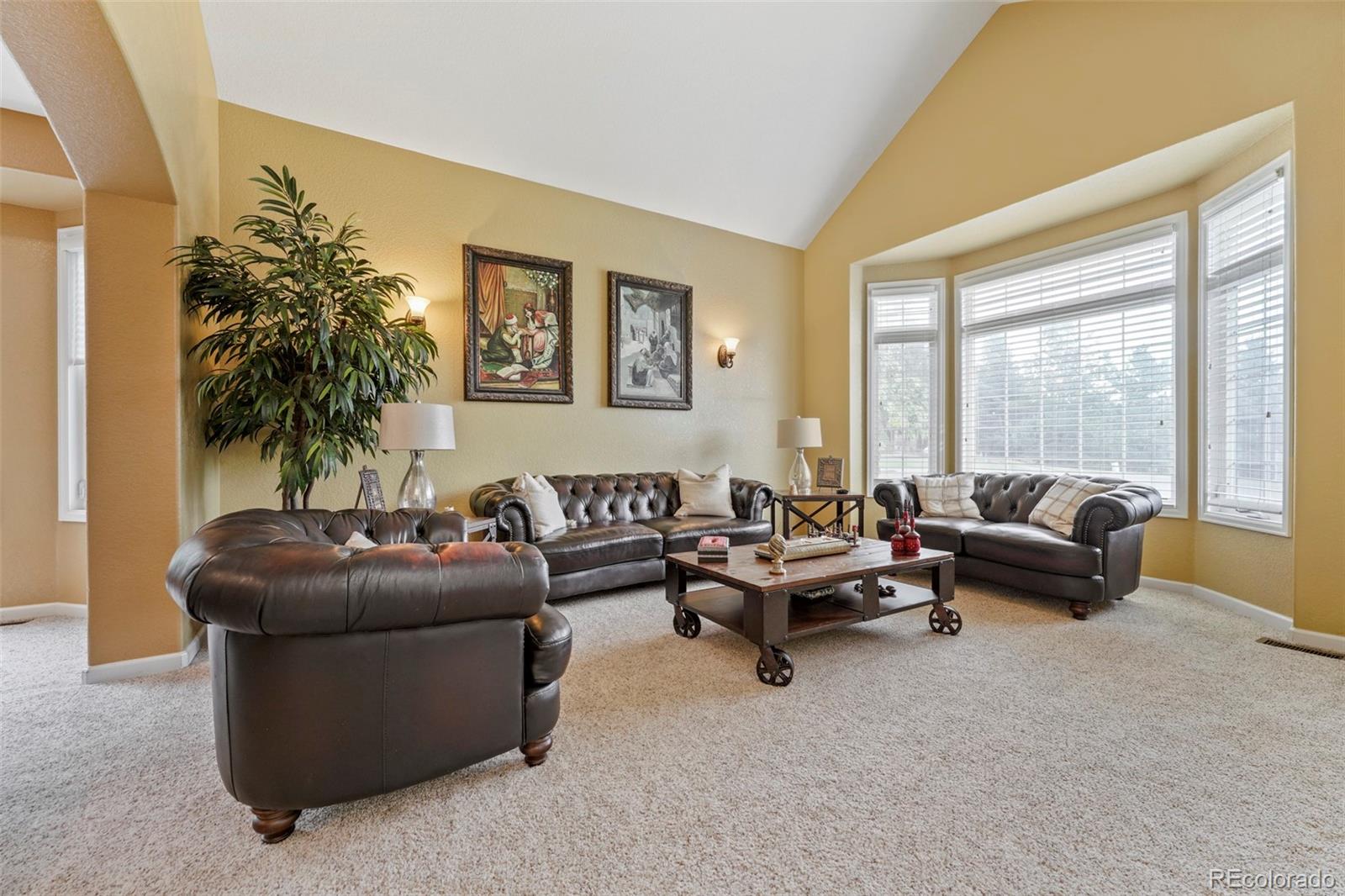 MLS Image #16 for 6175 s fundy court,aurora, Colorado