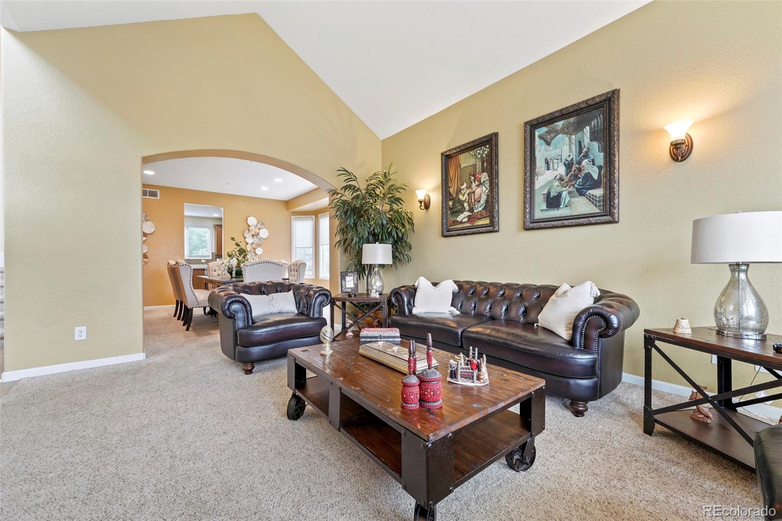 MLS Image #17 for 6175 s fundy court,aurora, Colorado