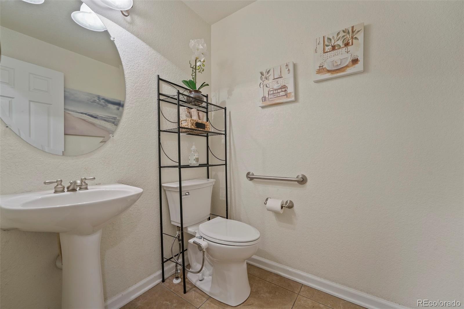 MLS Image #18 for 6175 s fundy court,aurora, Colorado
