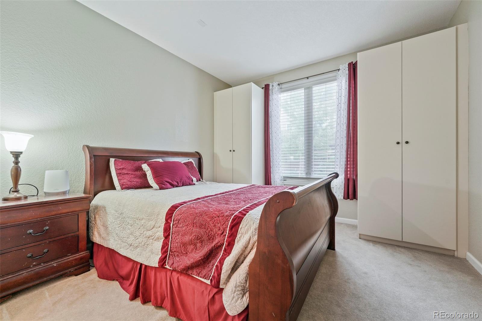 MLS Image #19 for 6175 s fundy court,aurora, Colorado